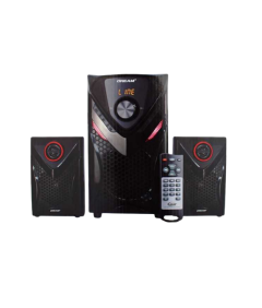 HOME CINEMA DREAM BS-260...