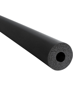 ArmaFlex® Home Tube 22 mm x 10 mm x 25 m Isolation Tuyaux - Manchon isolant  en mousse flexible - Chauffage, sanitaire, climatisation - Economie  d'énergie : : Bricolage