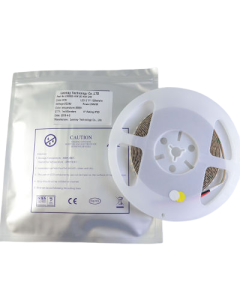 GUIRLANDE PROFILE RUBAN 12V...