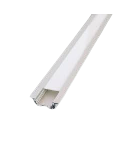 PROFILE ALUMINIUM APPARENT...