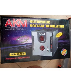 STABILISATEUR DE TENSION...