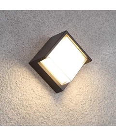 APPLIQUE MURAL 0410-2 WW...