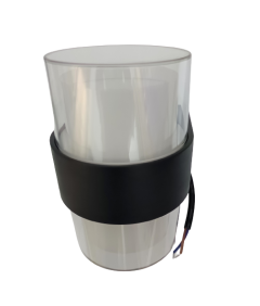 APPLIQUE MURAL 0210-2 WW...