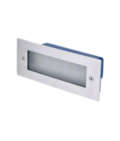 copy of SPOT CONTRE MARCHE...