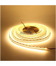 GUIRLANDE PROFILE RUBAN 12V...