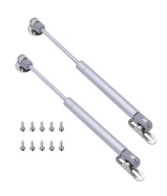 VERIN HYDRAULIQUE 60N/80N...