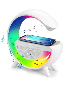 MINI SPEAKER BUFF SING JQS1220