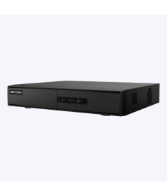DVR Hikvision 2MP 4 canaux...