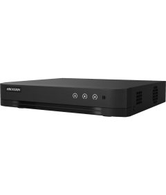 DVR Hikvision 2MP 16 canaux...