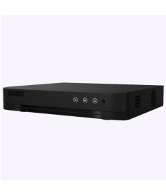 DVR Hikvision 5MP 16 canaux...