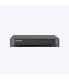 DVR Hikvision 5MP 4 canaux...