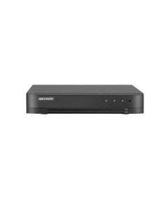 DVR Hikvision 5MP 8 canaux...