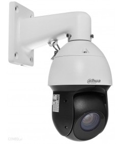 Caméra Dahua Speed Dôme 2MP...