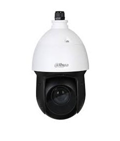 Caméra Dahua Speed Dôme 2MP 25x Starlight IR PTZ