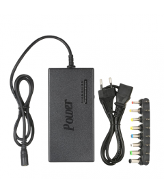 Adaptateur Transfort...