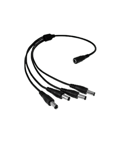 Répartiteur d'alimentation...