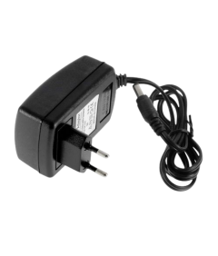Chargeur Alimentation 5V – 2A