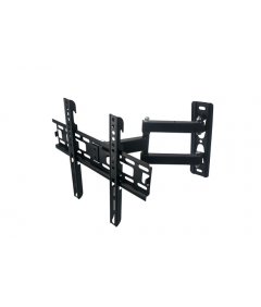 Support TV Mobile D2 26 - 55