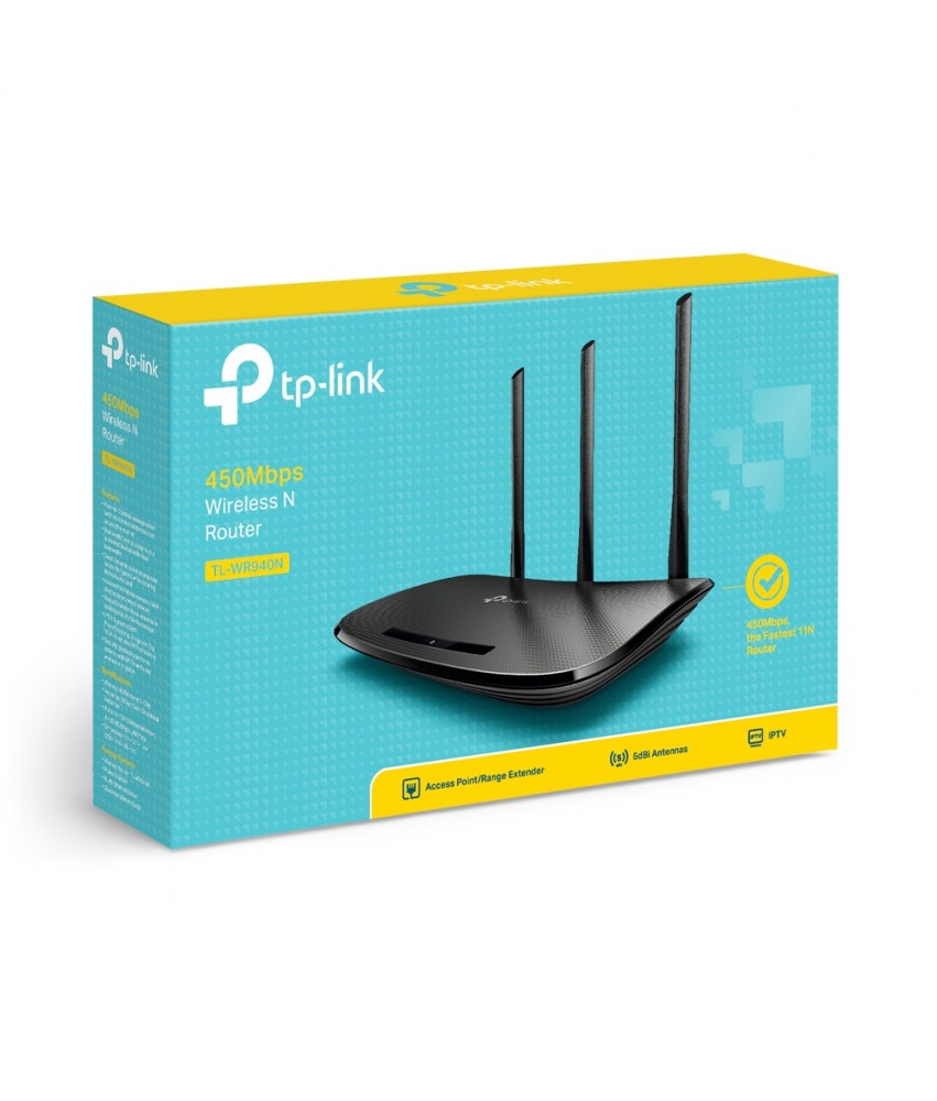 https://www.iatm.ma/89-large_default/tp-link-tl-wr940-point-d-acces-450mb.jpg