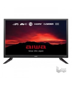 AIWA 32" JH32BT300T HD...