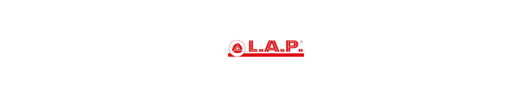 LAP