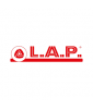 LAP