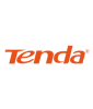 Tenda