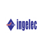 INGELEC
