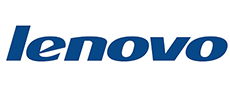 LENEVO