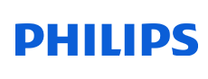 PHILIPS