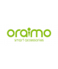 ORAIMO