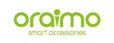 ORAIMO