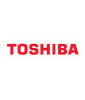 TOSHIBA