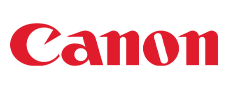 CANON