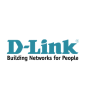 D-link