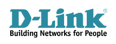 D-link