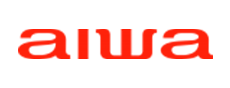AIWA