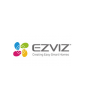 EZVIZ