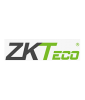 ZKTECO