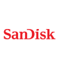 SANDISK