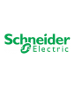 SCHNEIDER ELECTRIC