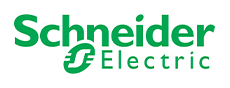 SCHNEIDER ELECTRIC