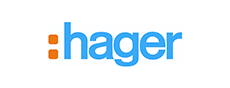 HAGER
