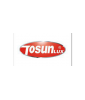 TOSUN