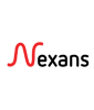 NEXANS