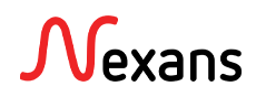 NEXANS