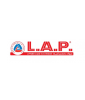 LAP