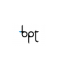 BPT