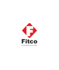 FITCO