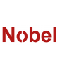 NOBEL